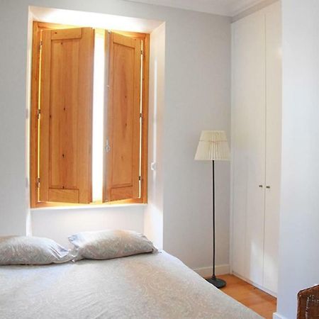 Bombarda Charming Central Apartment 리스본 외부 사진