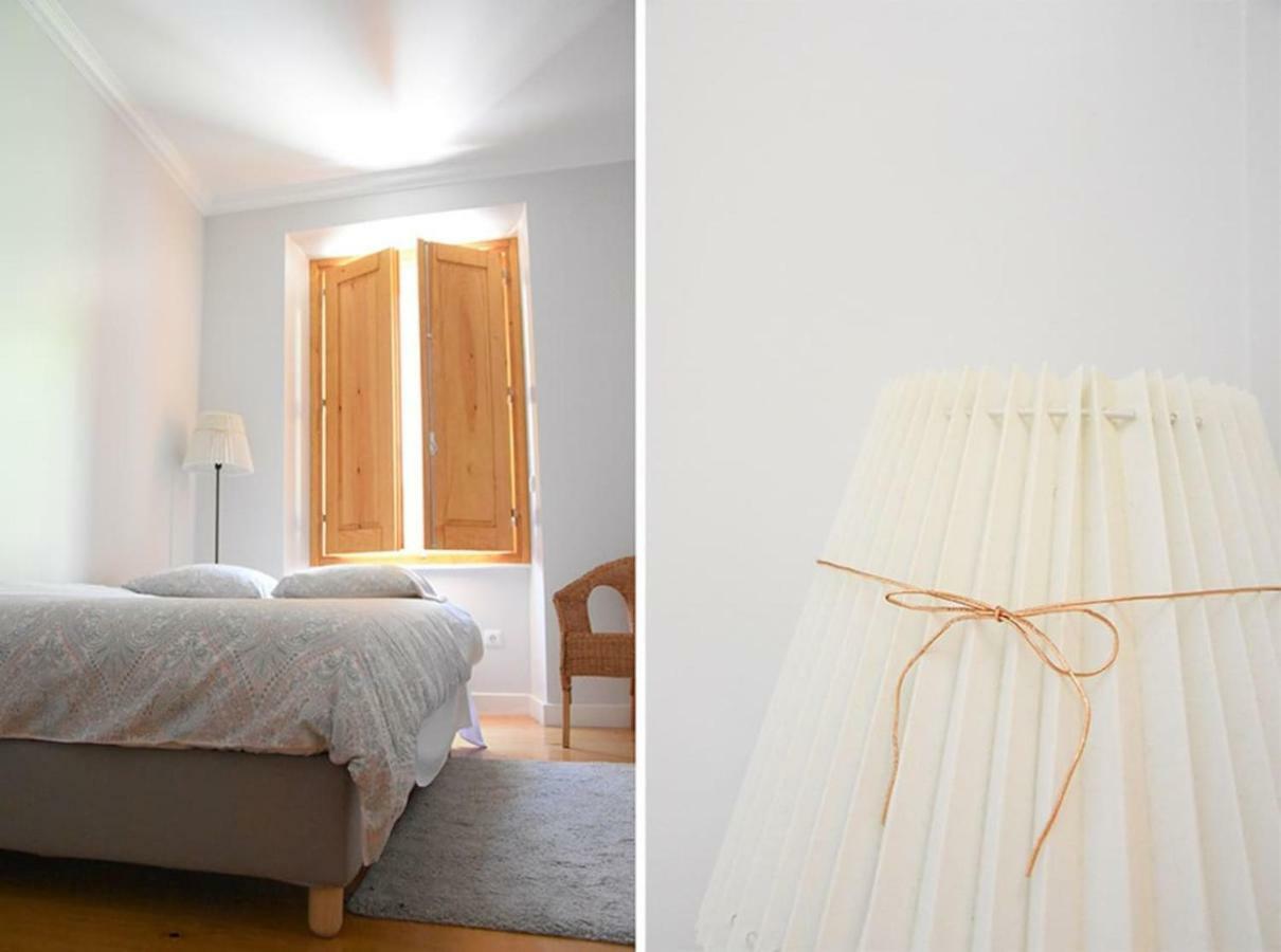 Bombarda Charming Central Apartment 리스본 외부 사진
