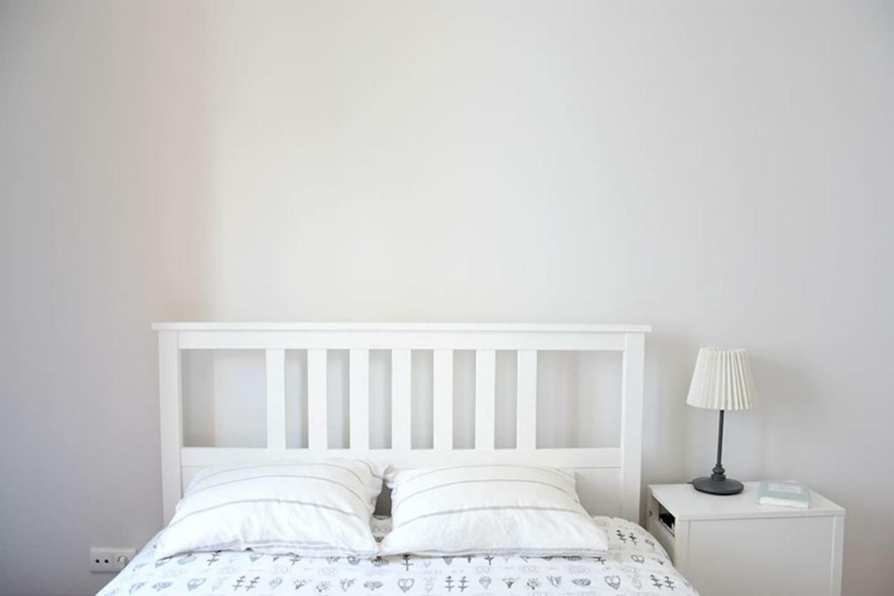 Bombarda Charming Central Apartment 리스본 외부 사진